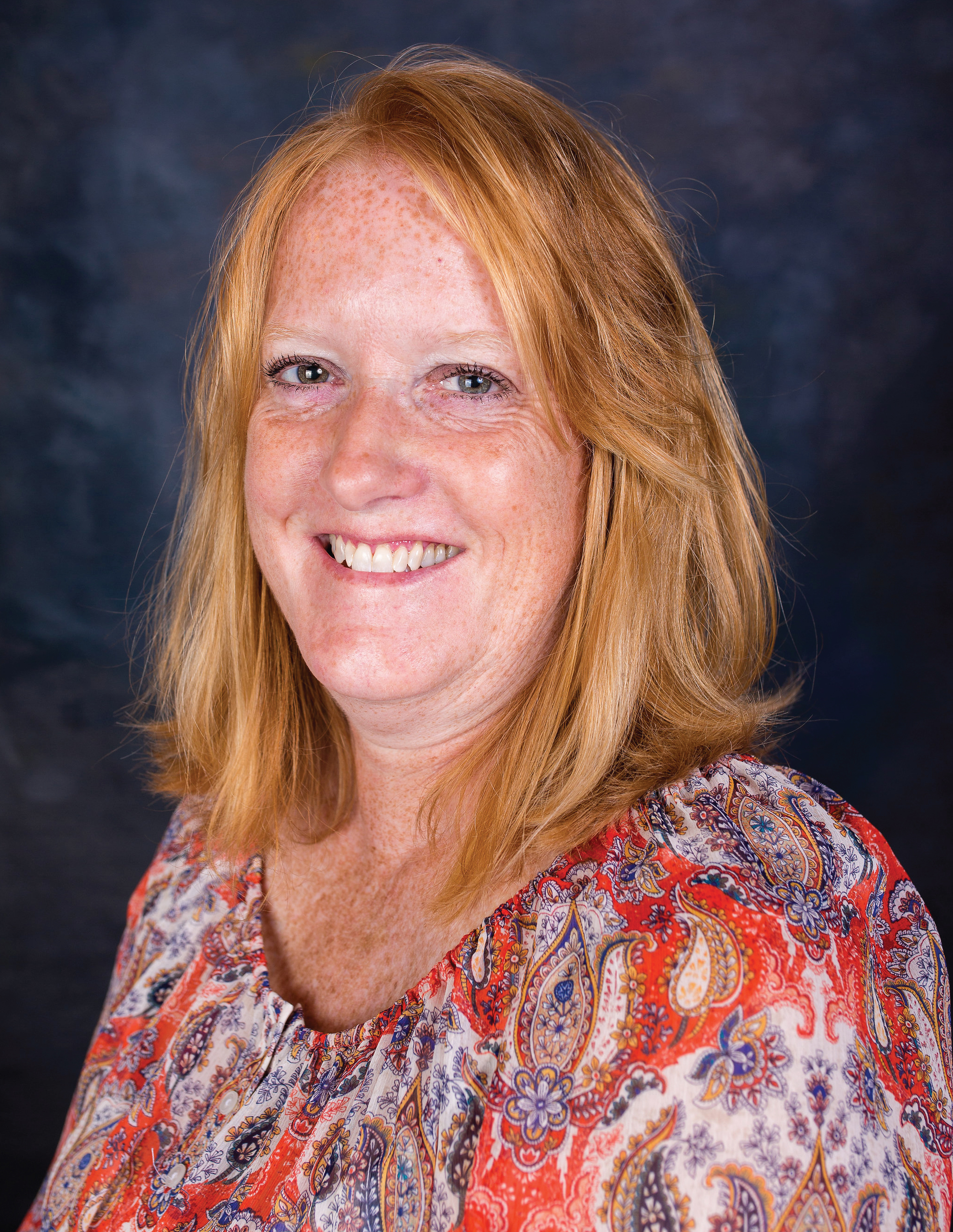 Sherburn-County-Abstract-Title-Company-Team-Page-Image6-Cindy