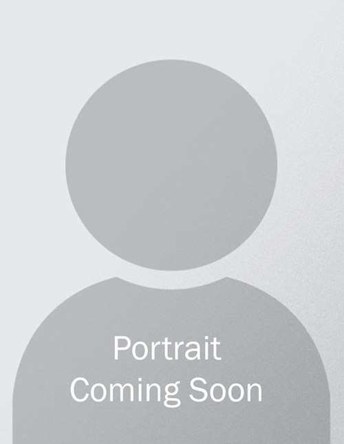 Portrait_FPM